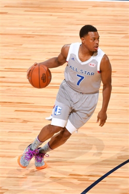 Kyle Lowry Poster 3422320