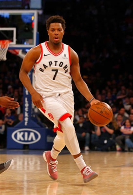 Kyle Lowry Poster 3422322