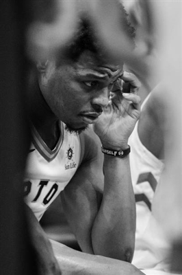 Kyle Lowry Poster 3422335