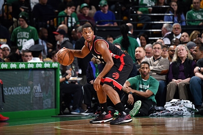 Kyle Lowry Poster 3422358