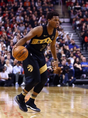 Kyle Lowry Poster 3422363