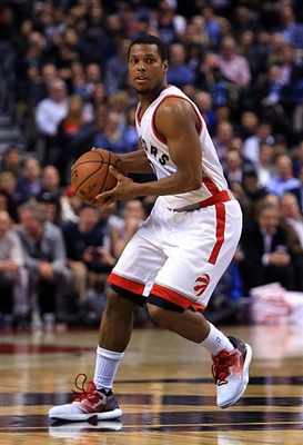Kyle Lowry Poster 3422392