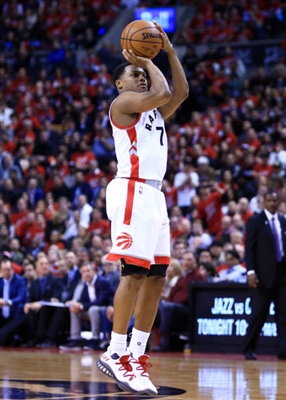 Kyle Lowry Poster 3422399