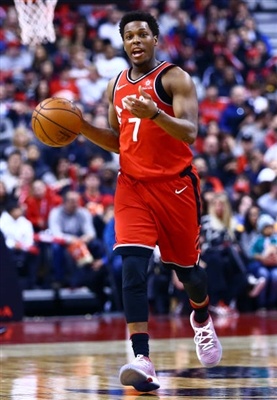 Kyle Lowry Poster 3422411