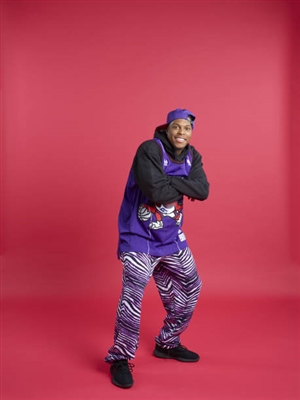 Kyle Lowry Poster 3422417