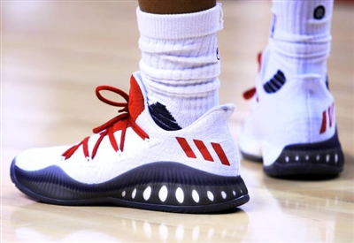 Kyle Lowry Poster 3422438