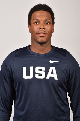Kyle Lowry Poster 3961828
