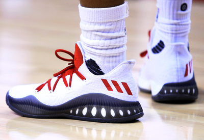 Kyle Lowry Poster 3961842