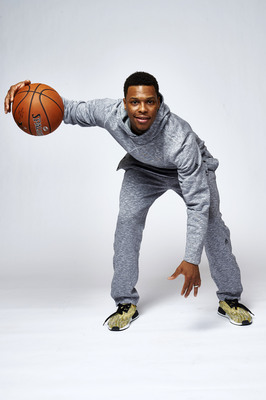 Kyle Lowry Poster 3961843