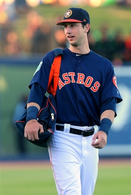 Kyle Tucker Poster 3480966