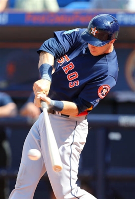 Kyle Tucker Poster 3480970