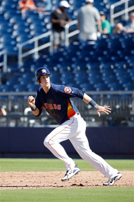Kyle Tucker Poster 3480971