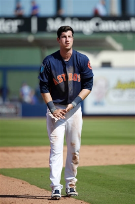 Kyle Tucker Poster 3480972