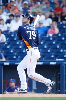 Kyle Tucker Poster 3480978