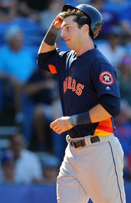 Kyle Tucker Poster 3480983