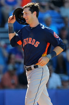Kyle Tucker Poster 3480985