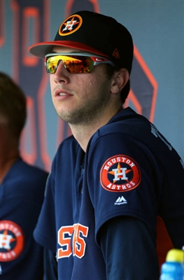 Kyle Tucker Poster 3480989