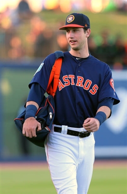 Kyle Tucker Poster 3480992
