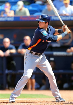 Kyle Tucker Poster 3480996