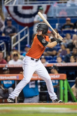 Kyle Tucker Poster 3481000