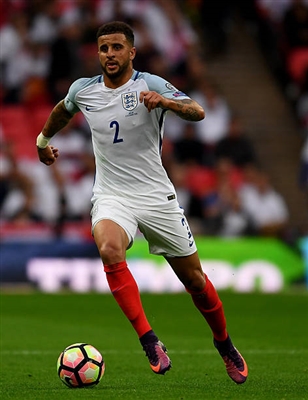 Kyle Walker Poster 3345581