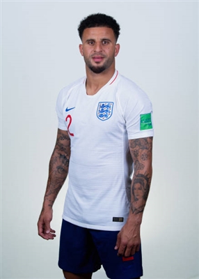 Kyle Walker Poster 3345584