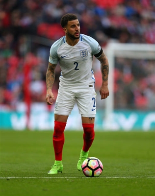Kyle Walker Poster 3345585