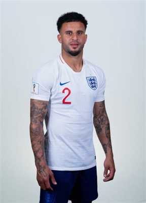 Kyle Walker Poster 3345587
