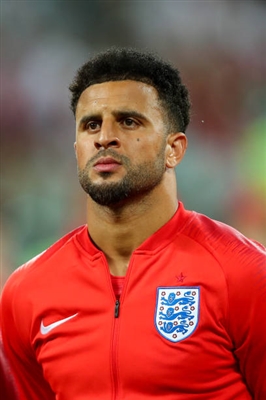 Kyle Walker Poster 3345598