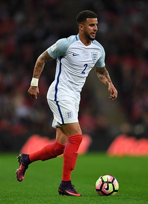 Kyle Walker Poster 3345610