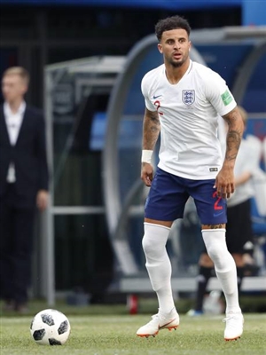 Kyle Walker Poster 3345611