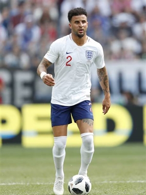 Kyle Walker Poster 3345624