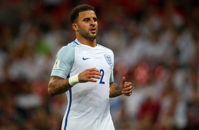 Kyle Walker Poster 3345628