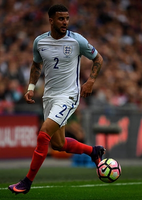 Kyle Walker Poster 3345633