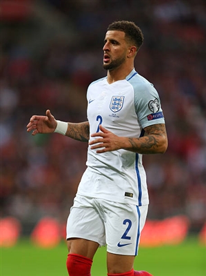 Kyle Walker Poster 3345635