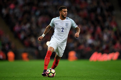 Kyle Walker Poster 3345636