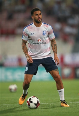 Kyle Walker Poster 3345643