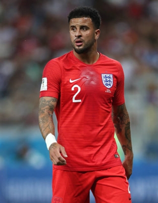 Kyle Walker Poster 3345644