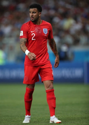 Kyle Walker Poster 3345645