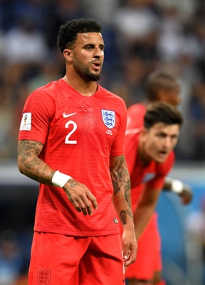 Kyle Walker Poster 3345646