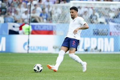 Kyle Walker Poster 3345647