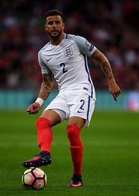 Kyle Walker Poster 3345648