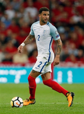 Kyle Walker Poster 3345650