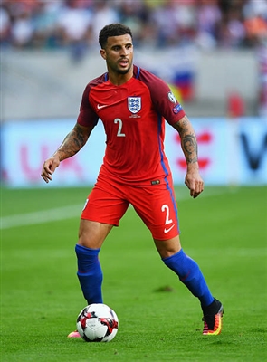 Kyle Walker Poster 3345659