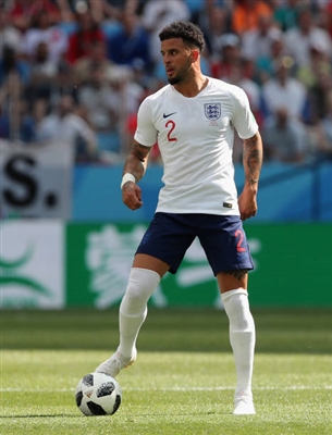Kyle Walker Poster 3345665
