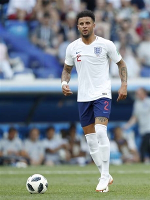 Kyle Walker Poster 3345666