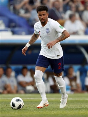 Kyle Walker Poster 3345668