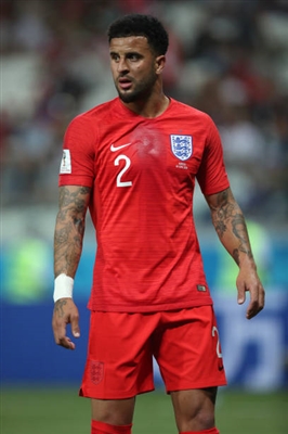 Kyle Walker Poster 3345674