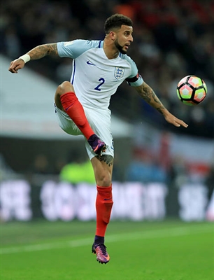 Kyle Walker Poster 3345676