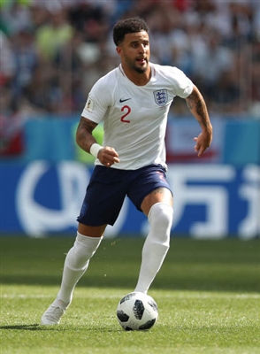 Kyle Walker Poster 3345682